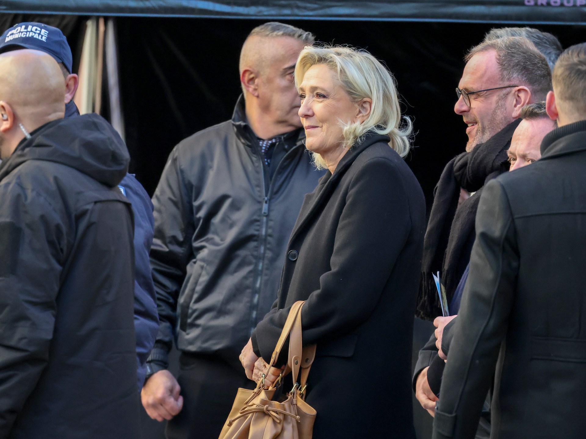 getty_6964489227-1768179858