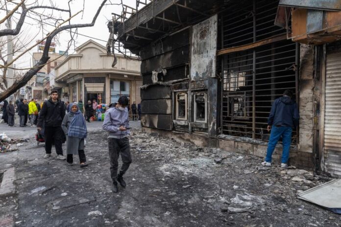 getty_6969fbe034-1768553440