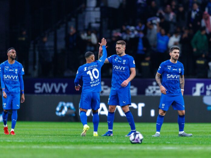 getty_6979303c54-1769549884