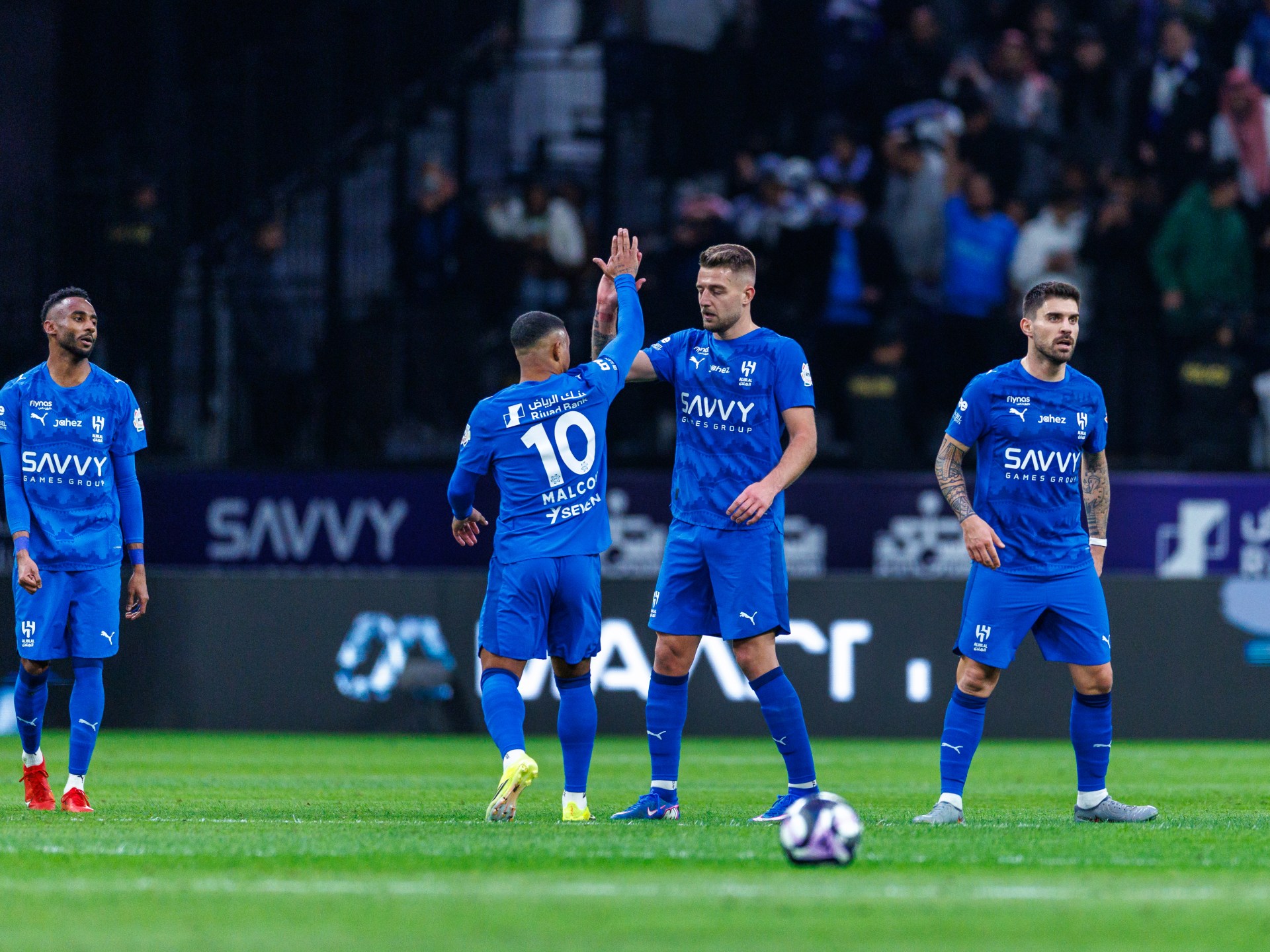 getty_6979303c54-1769549884