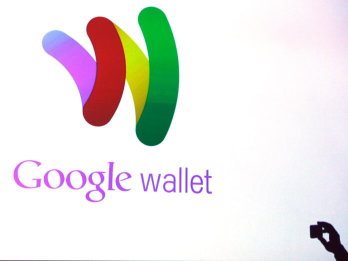 google-wallet-28-12-1766921897