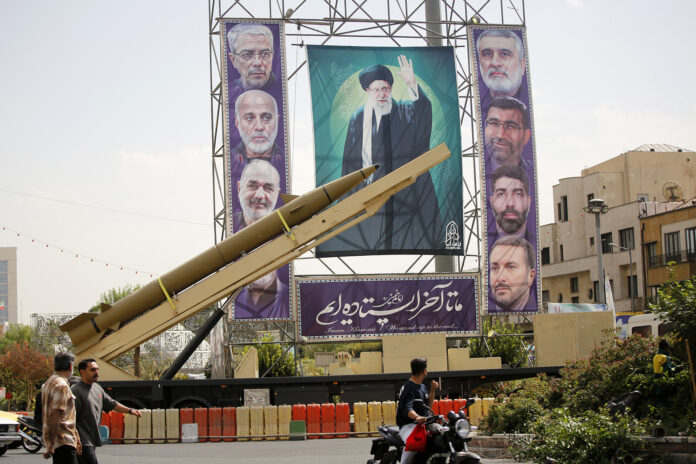 iran-weapons1-1758992827