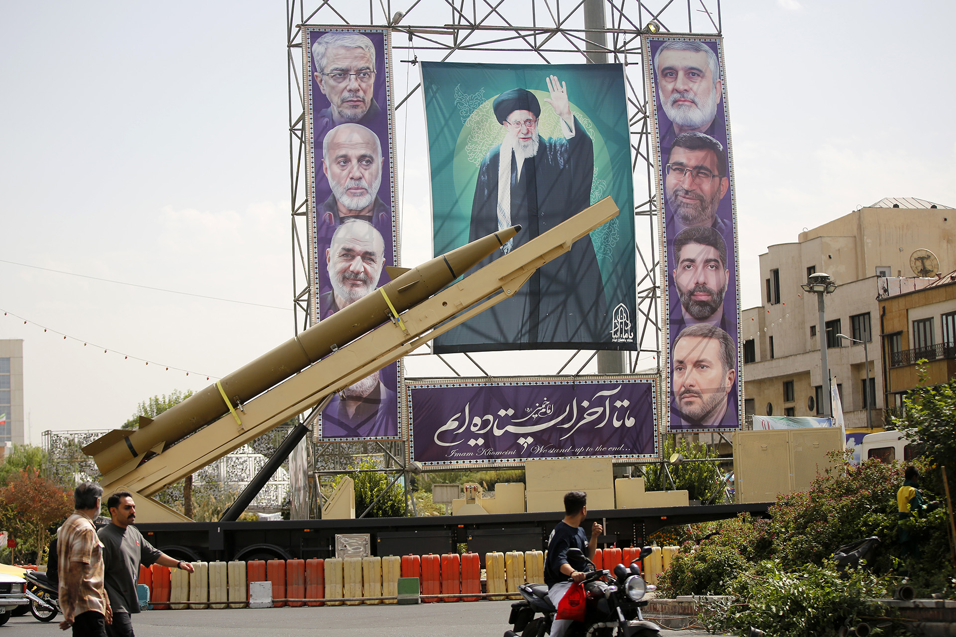 iran-weapons1-1758992827