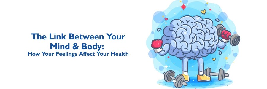 العلاقة بين المشاعر والجسد بين الرجل والمرأة.. لماذا يُربط - العلاقة بين المشاعر والجسد