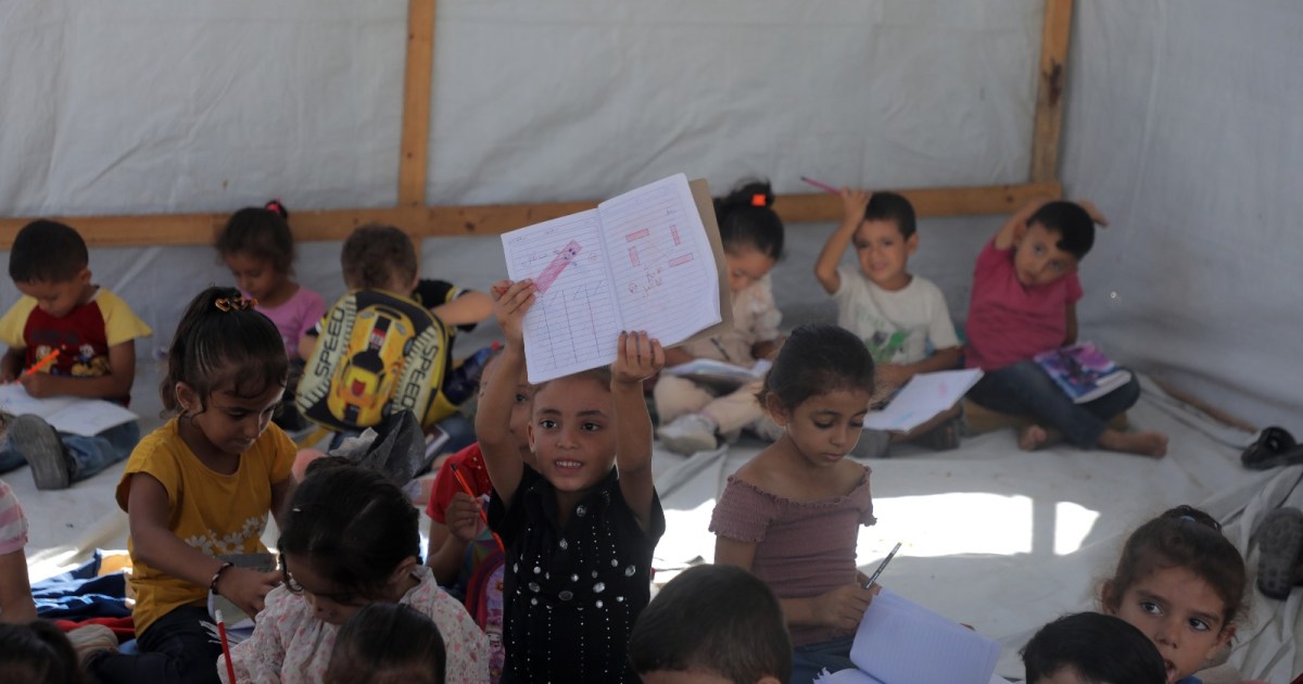 mediaObje01-1726759555