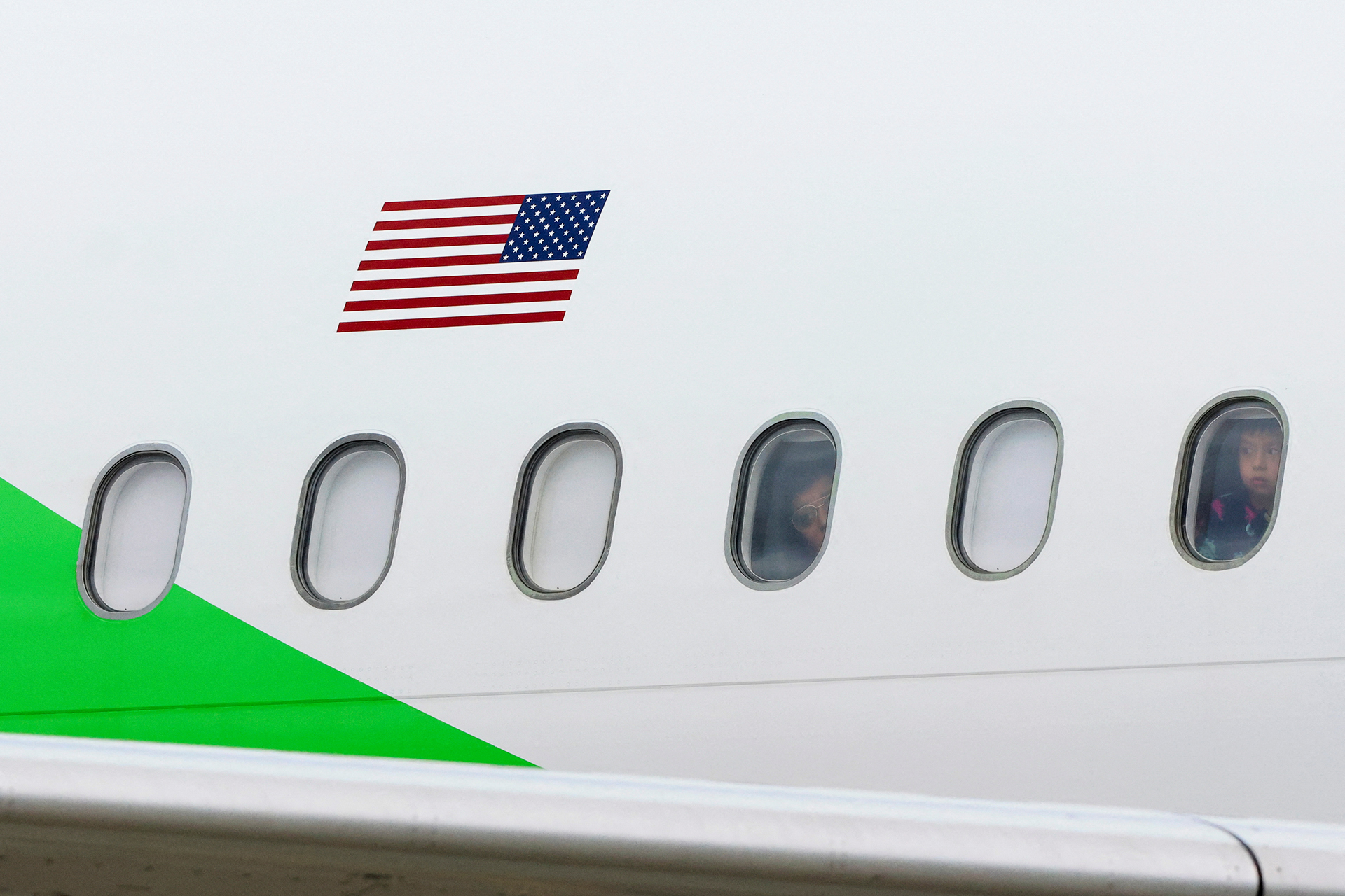 mig-us-tru-1747942409