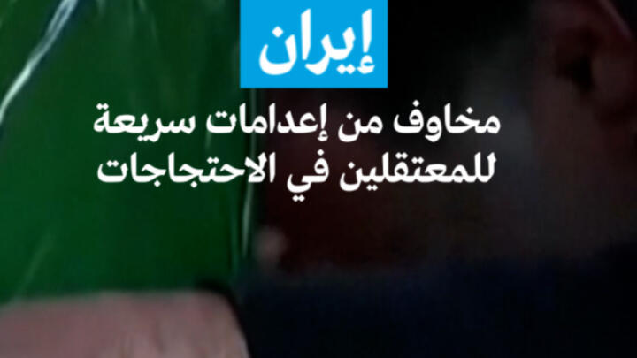 وزير دنماركي: ترامب لا يزال متمسكاً بفكرة غزو غرينلاند - غزو غرينلاند