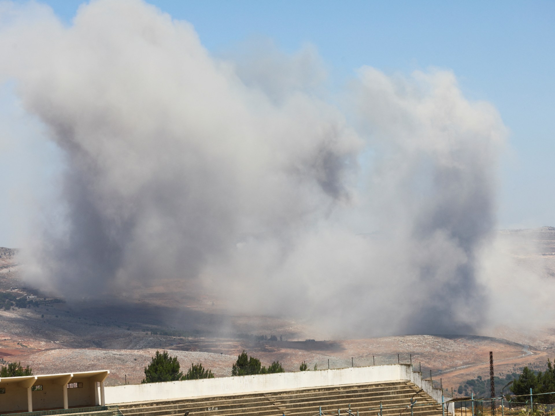 reuters_6866a304-1751556868