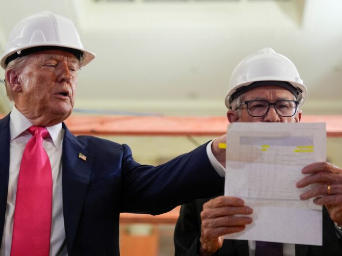 reuters_68835033-1753436211