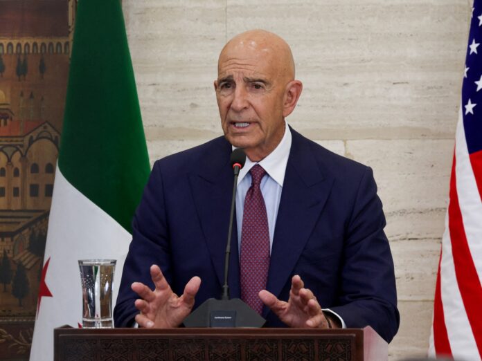 reuters_68e6973d-1759942461