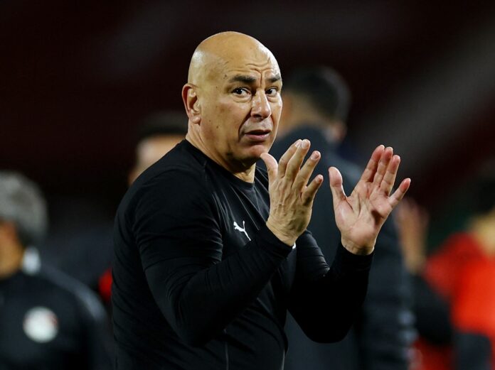 reuters_696295c0-1768068544