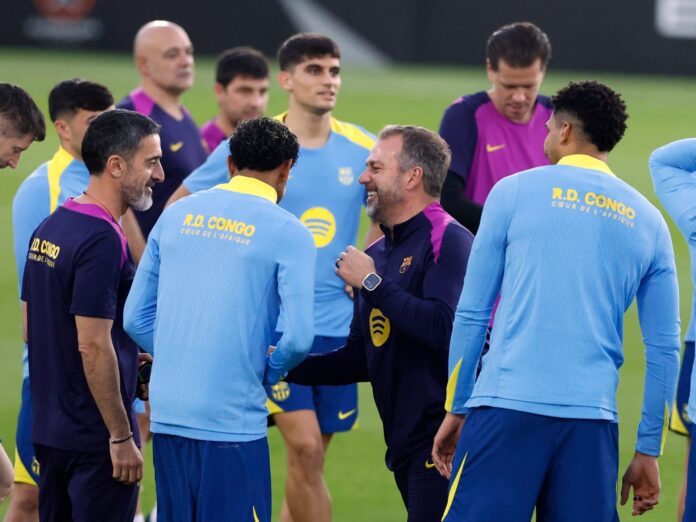 reuters_69639b5e-1768135518