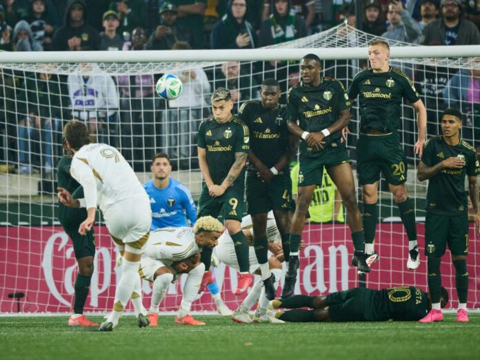 reuters_69661d8a-1768299914