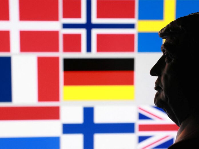 reuters_696ce744-1768744772