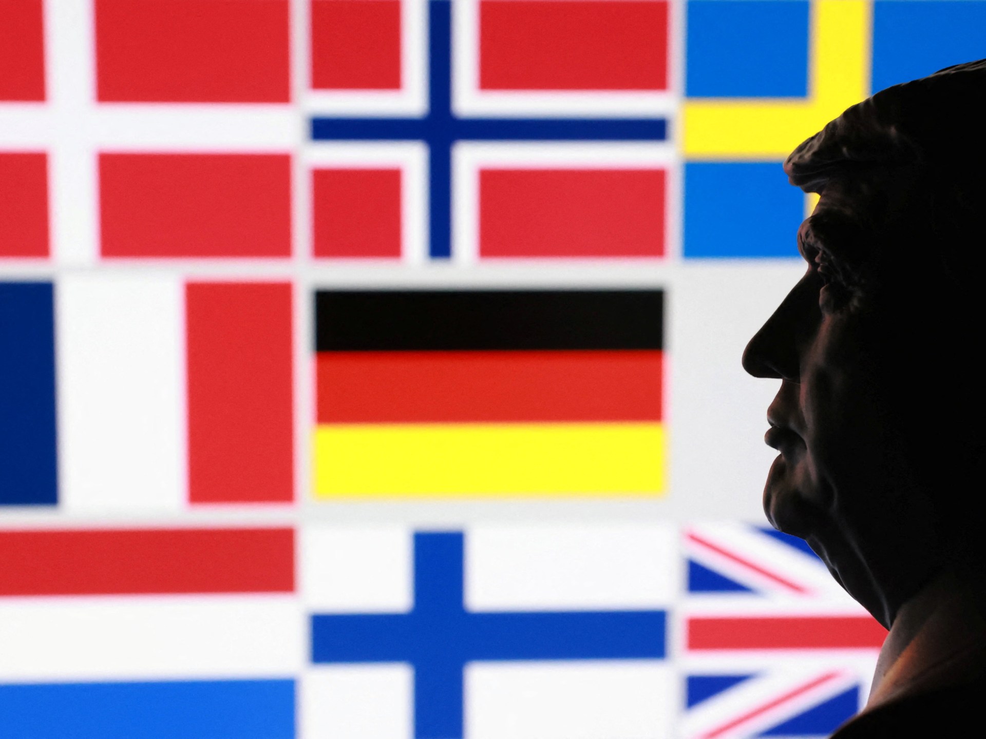 reuters_696ce744-1768744772