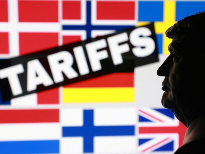 reuters_696ce746-1768744774