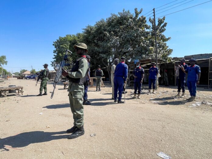 reuters_696f5f96-1768906646