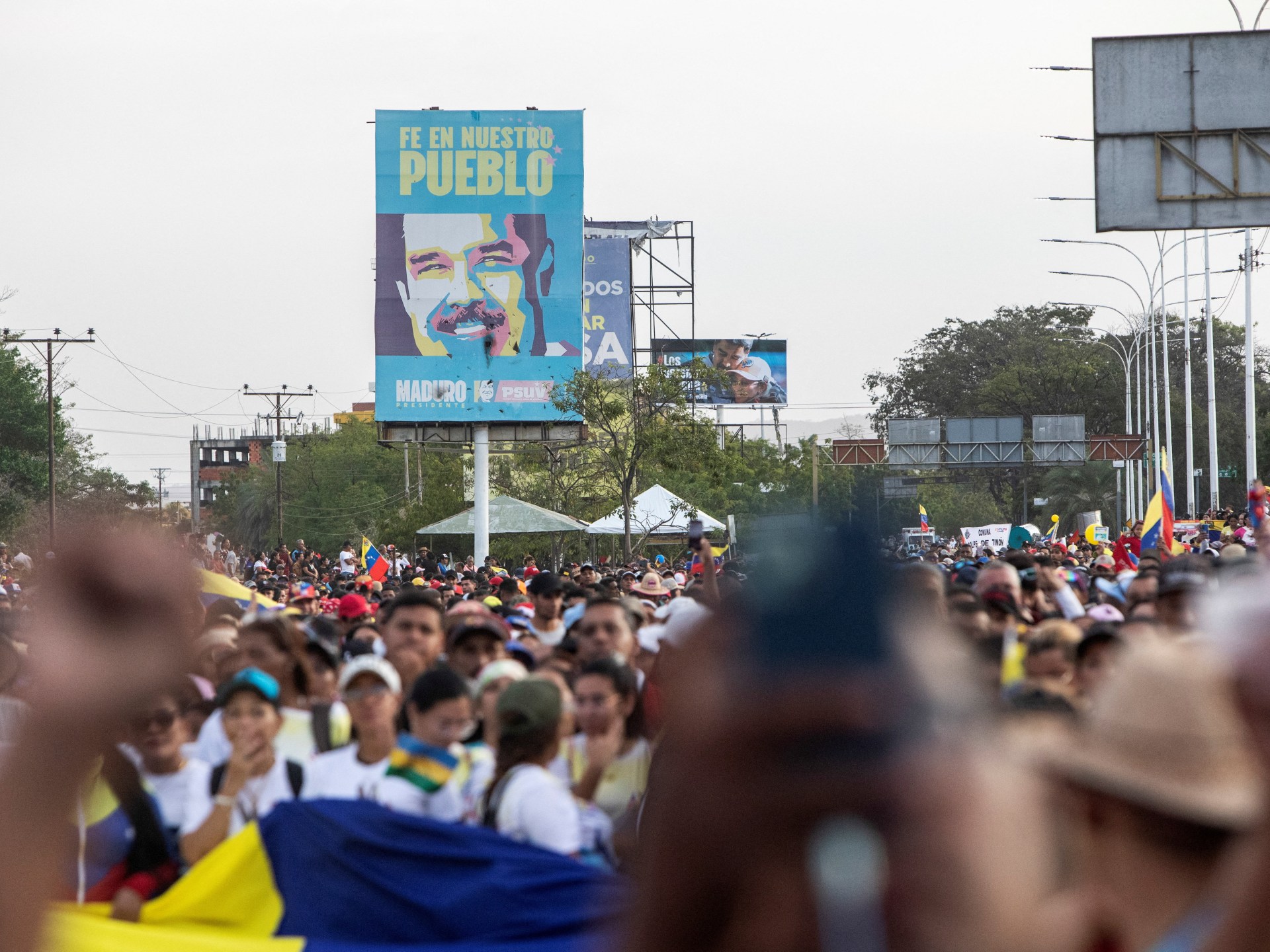 reuters_69740d43-1769213251