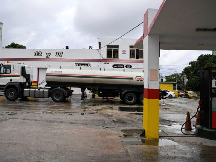 reuters_697b7a0b-1769699851