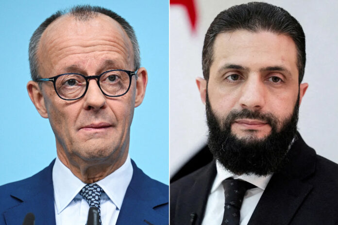 sdfsdfsdfds-1762250253