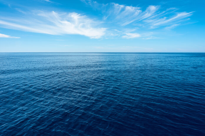 shutterstock_1687987282-1759500007