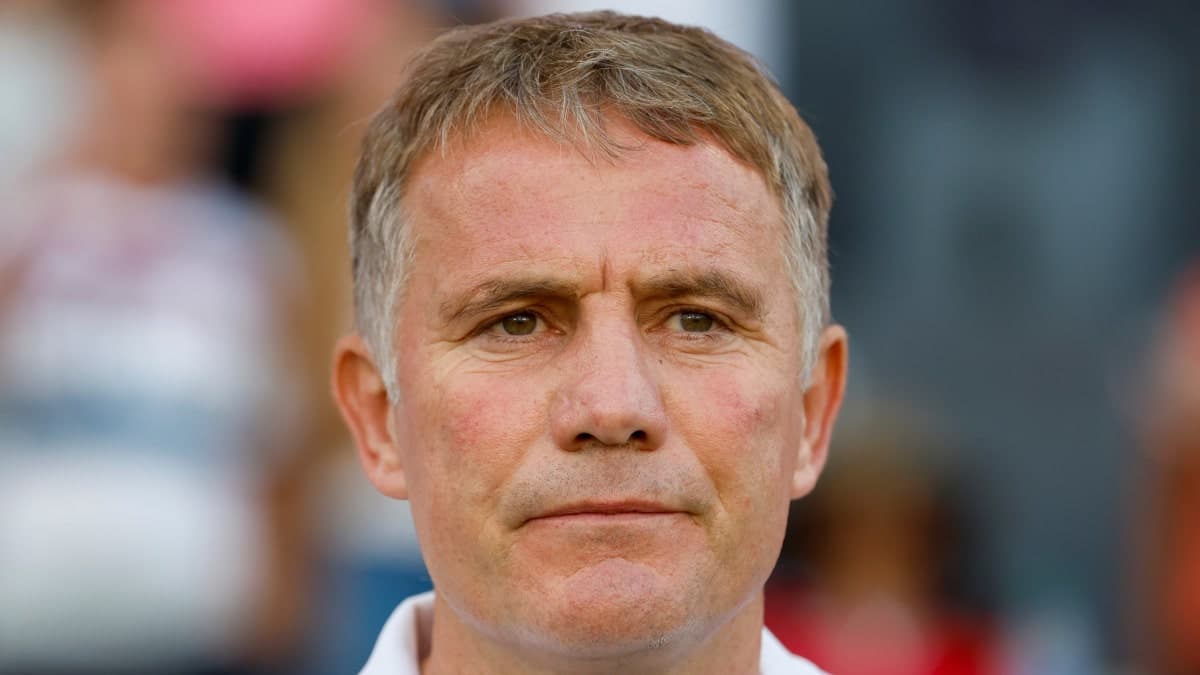 shutterstock_2336087839-1-min