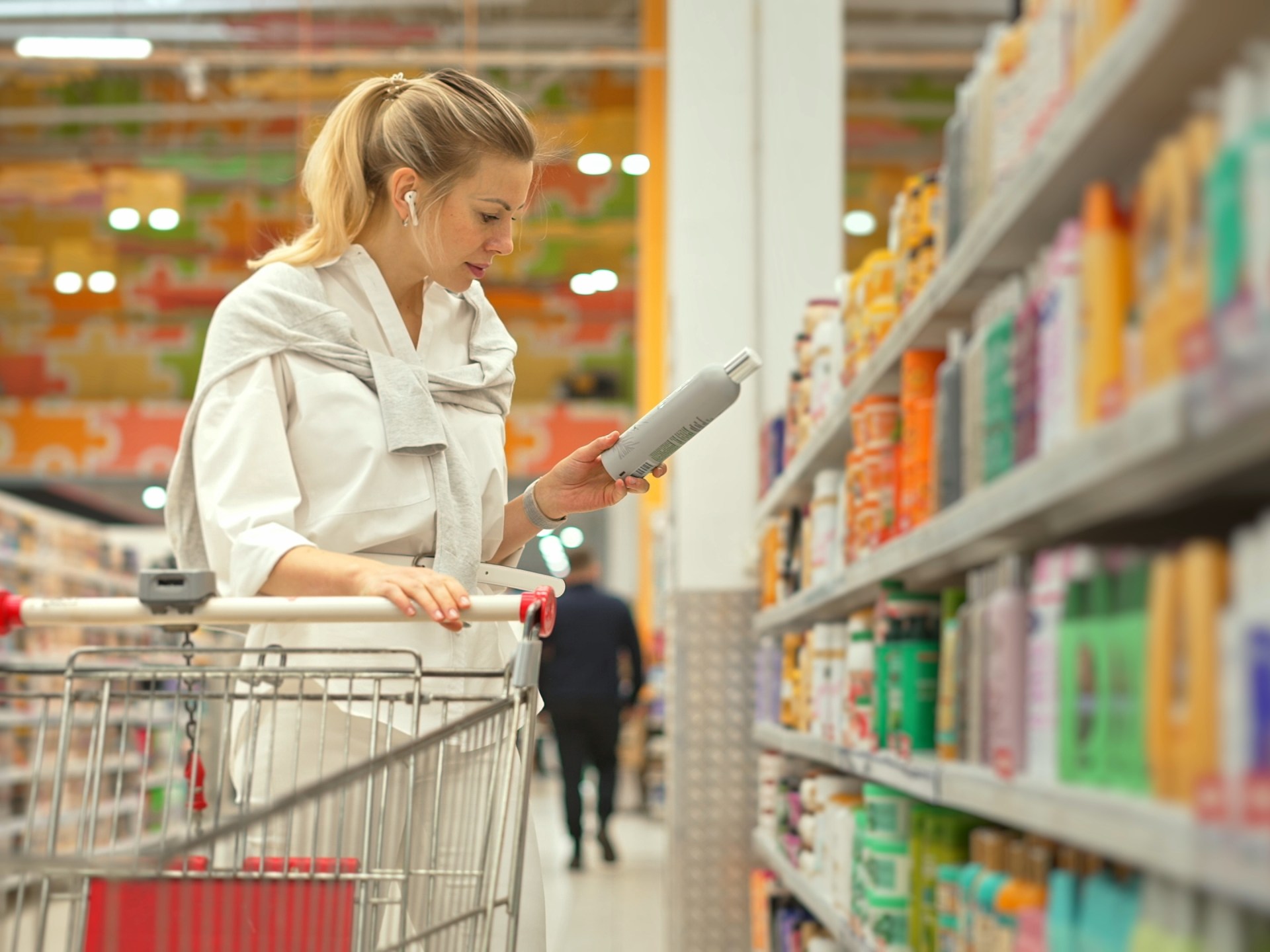 shutterstock_2382986467-1719405858