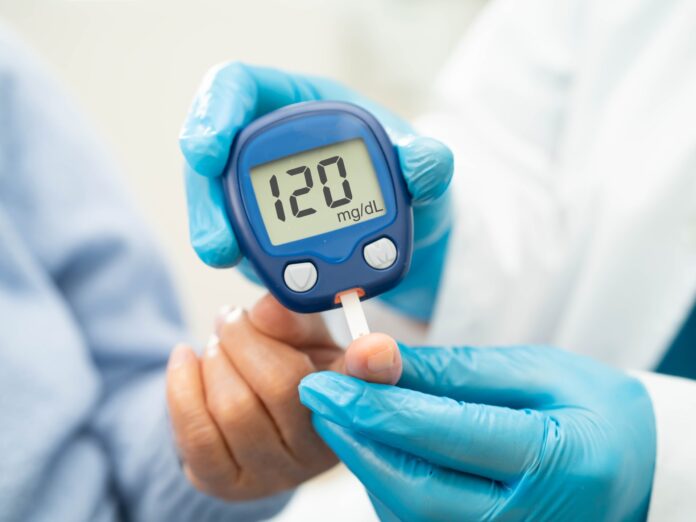 shutterstock_2479662497-1766578469