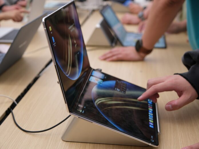 shutterstock_2632150-1768998054