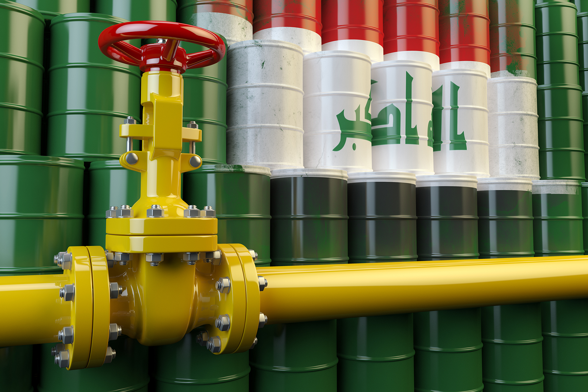 shutterstock_428455414