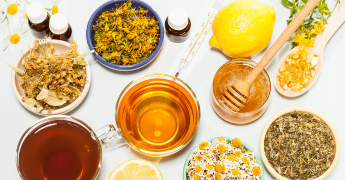 tbl_articles_article_28376_210038fc602-63d1-4e23-b872-c16274bd0e70