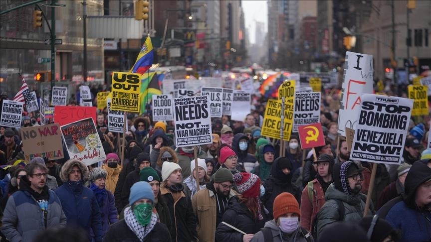 الإفصاح المالي لفنزويلا الصين تطالب المصارف بالإفصاح عن - الإفصاح المالي لفنزويلا