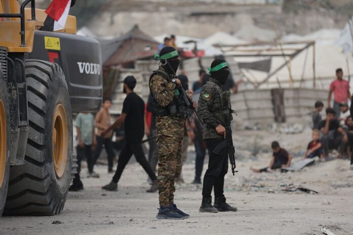 أزمة إنسانية في غزة: نقص حاد بالمستهلكات الطبية وعمليات