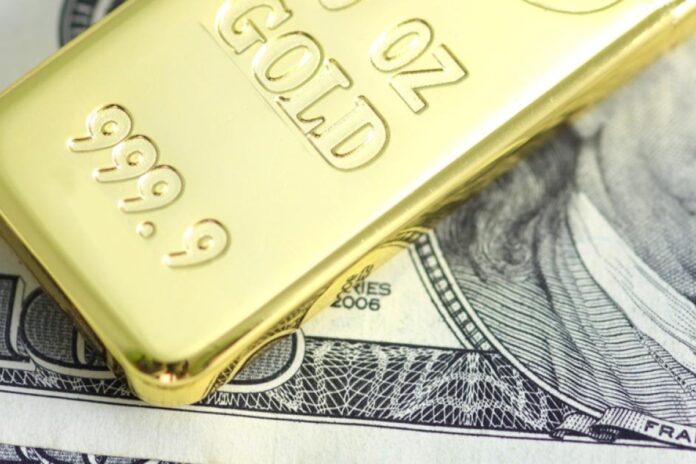 أسعار الذهب والفضة ترتفع بعد تهديدات ترمب بشأن غرينلاند