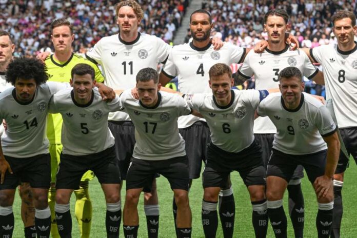 ألمانيا تهدد بمقاطعة مونديال 2026: هل ستتبع الدول الأخرى؟