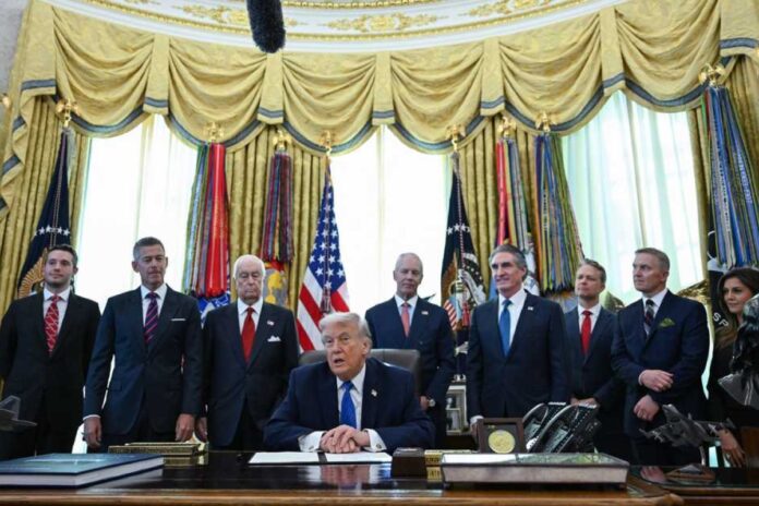 أميركا وإيران: آمال دبلوماسية تتلاشى رغم التفاؤل الإيراني