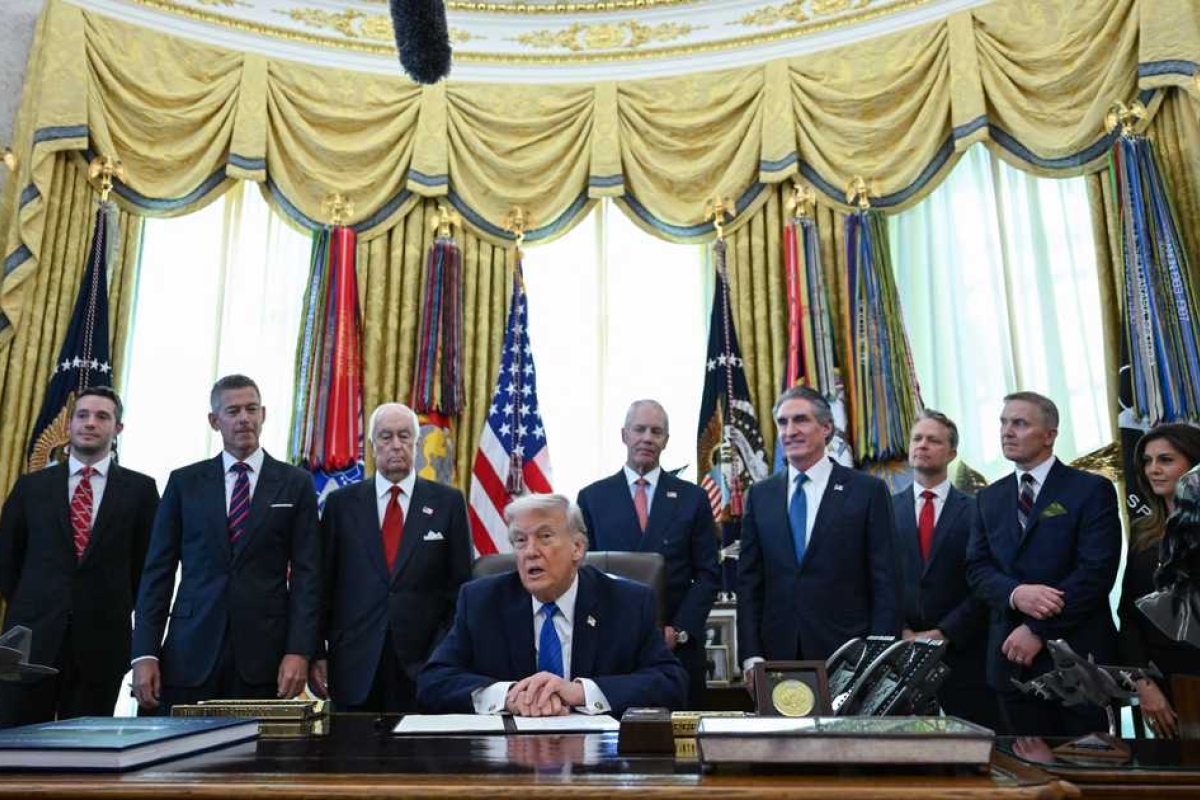 أميركا وإيران: آمال دبلوماسية تتلاشى رغم التفاؤل الإيراني