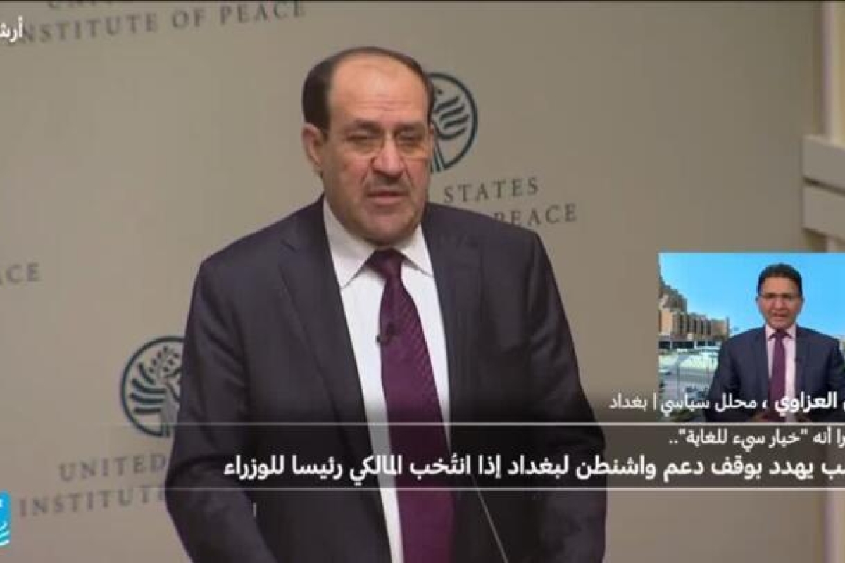 إسبانيا تسعى لتسوية أوضاع نصف مليون مهاجر غير نظامي