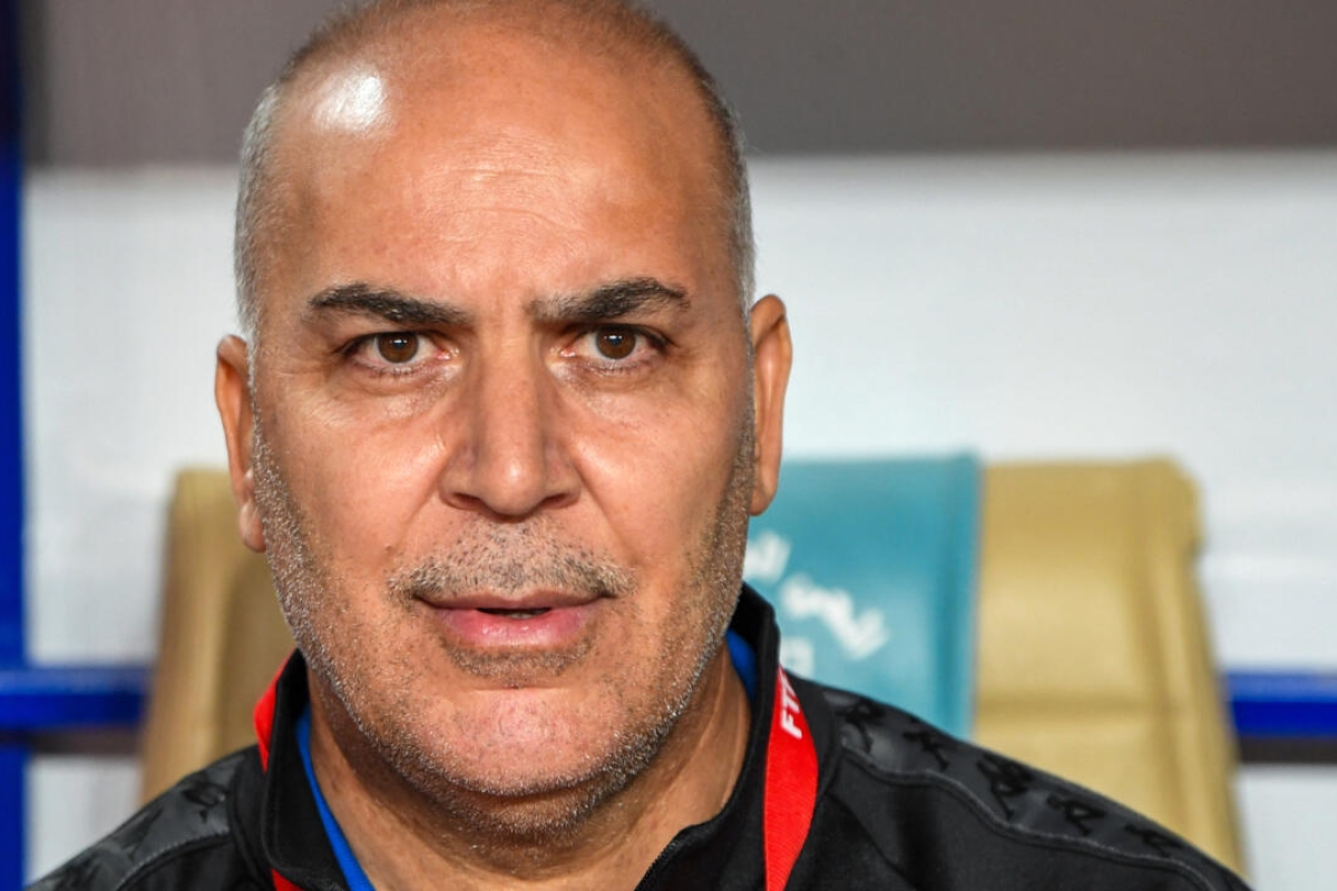 إقالة الطرابلسي: تونس تبحث عن بداية جديدة بعد الخروج المرير