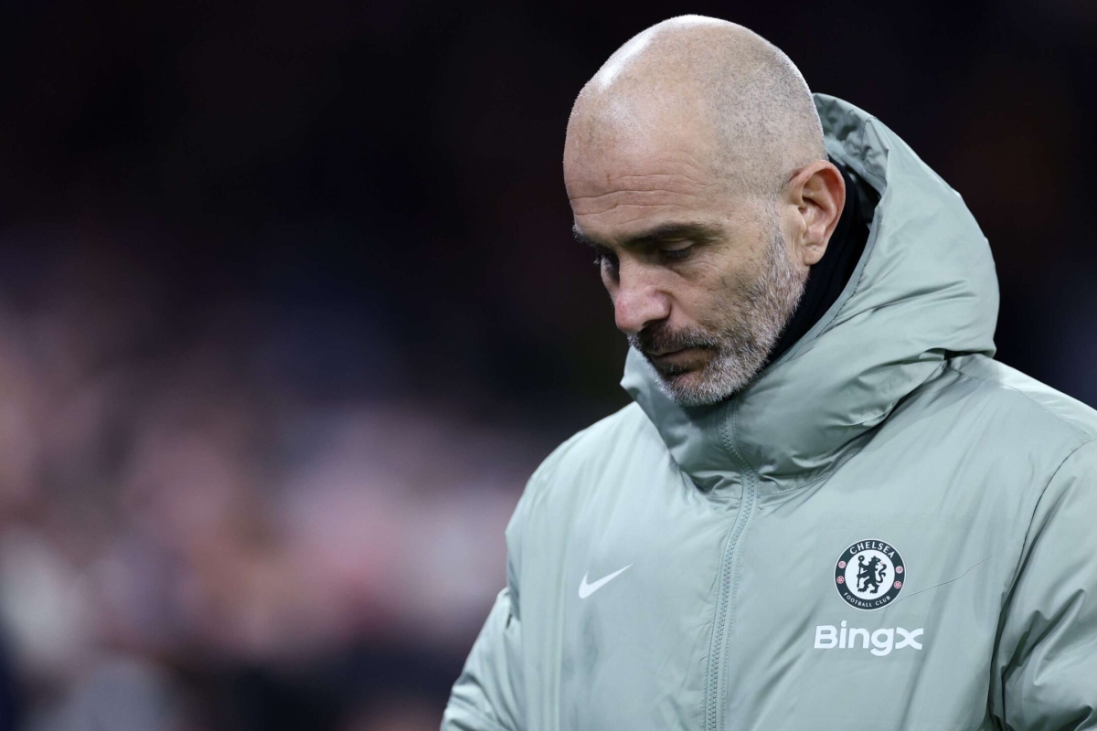 إقالة ماريسكا تدريب تشلسي سبب إقالة ماريسكا من تدريب تشلسي