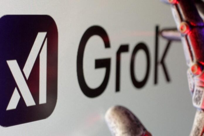 إندونيسيا تحجب غروك مؤقتًا بسبب المحتوى الجنسي