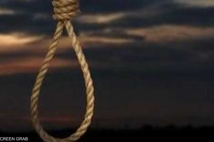 إيران تنفذ حكم الإعدام بحق متهم بالتخابر مع إسرائيل