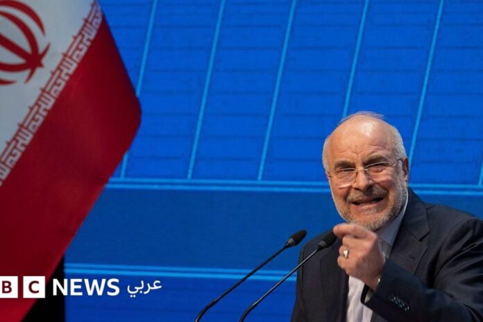 إيران تهدد إسرائيل: أي هجوم سيجعلها هدفاً مشروعاً