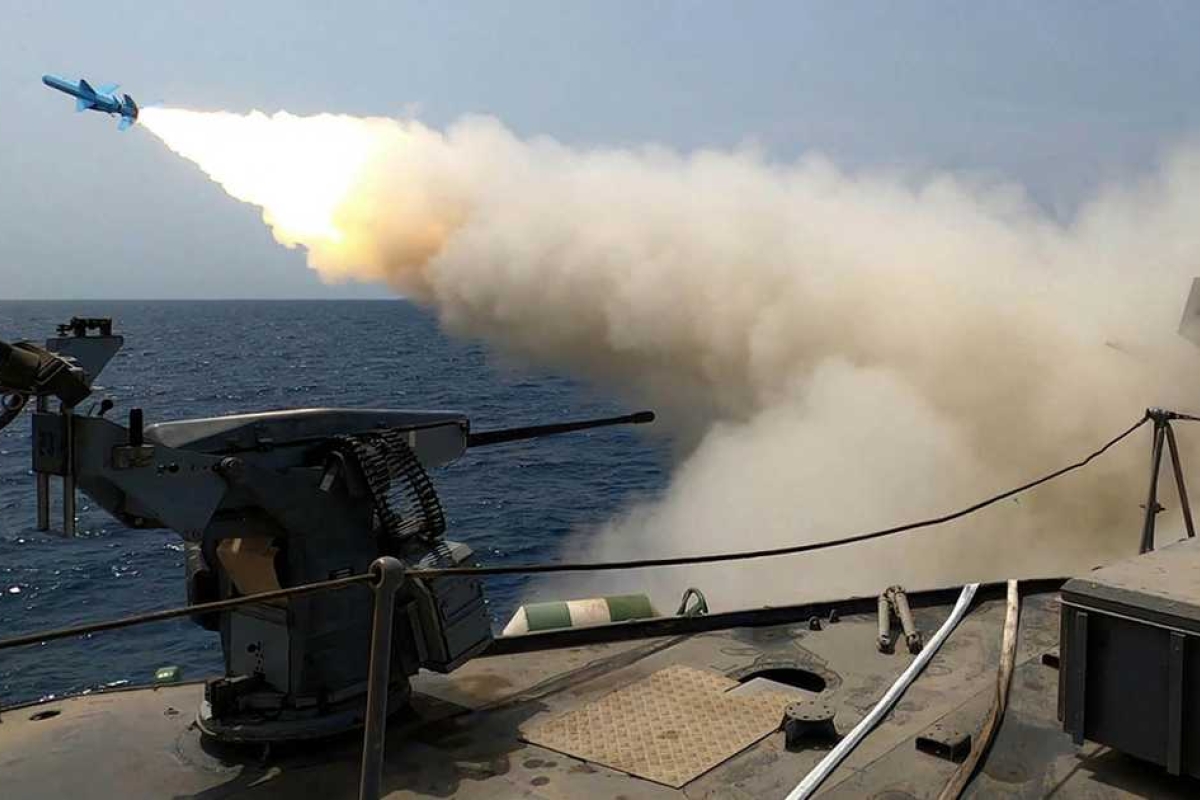 إيران تهدد بالرد الفوري على أي اعتداء: تصريحات مثيرة