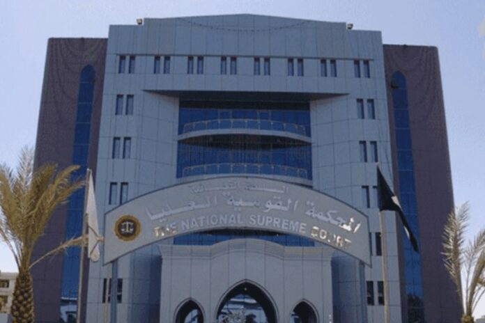 إيقاف 31 محامياً: خطوة جديدة نحو الإفلات من العدالة في