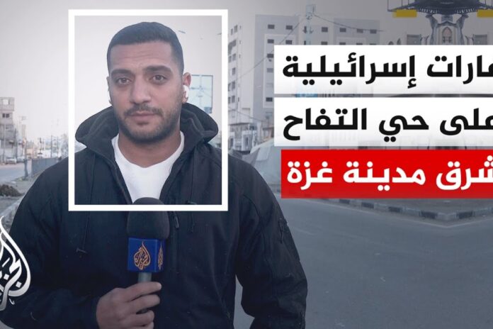 اجتماع أمريكي بالأردن لتعزيز السلام في لبنان وإسرائيل