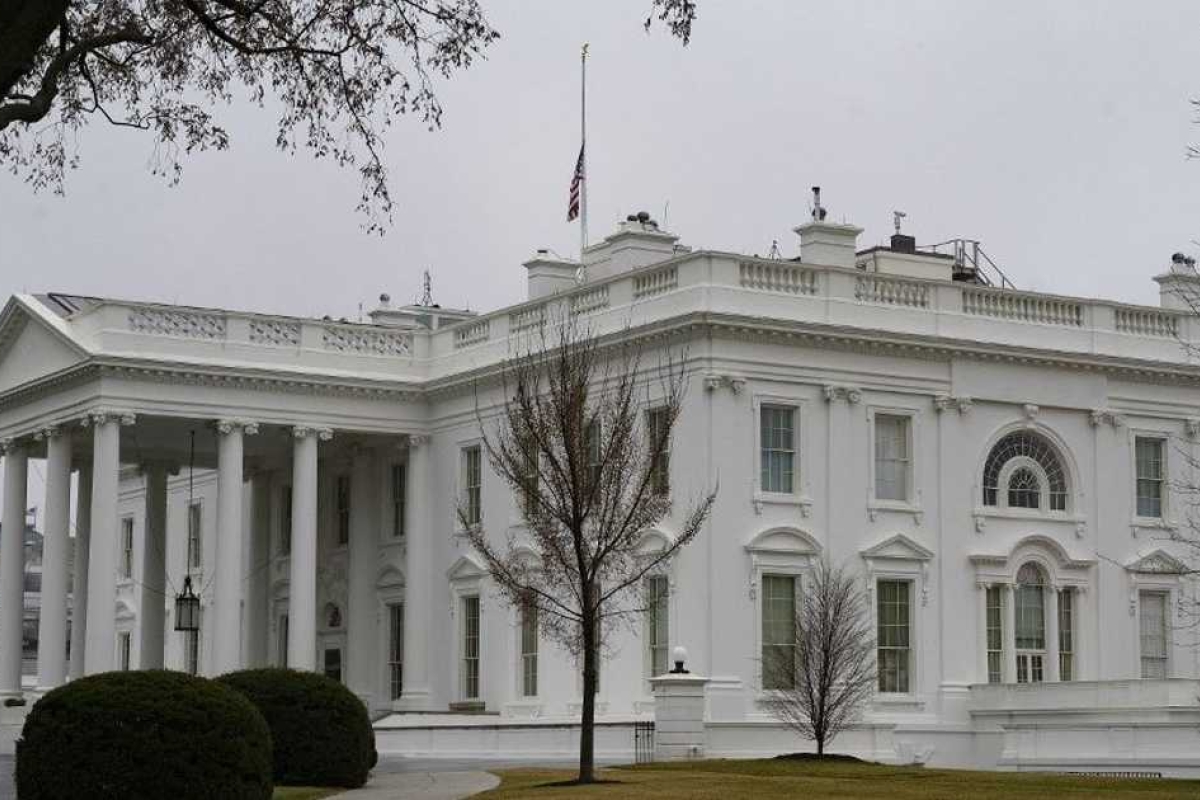 اجتماعات سرية بين واشنطن وانفصاليي ألبرتا: ماذا يحدث؟