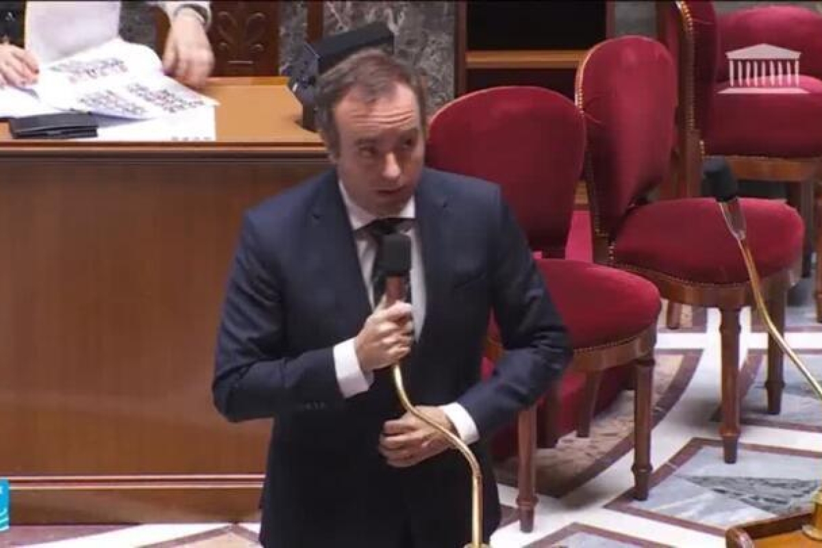 احتجاجات مينيابوليس: هل تؤثر على سياسة ترامب للهجرة؟