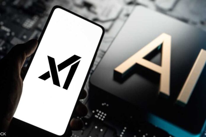 استثمار ضخم: 20 مليار دولار لمركز بيانات في ميسيسيبي