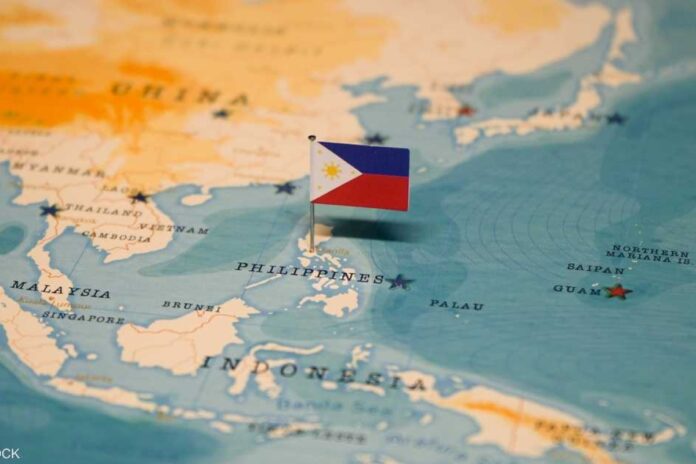 اكتشاف غاز طبيعي جديد ينعش آمال الفيليبين الطاقية